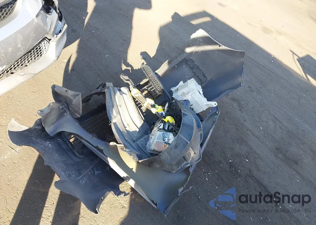 JTLZE4FE5CJ023103: 43972534