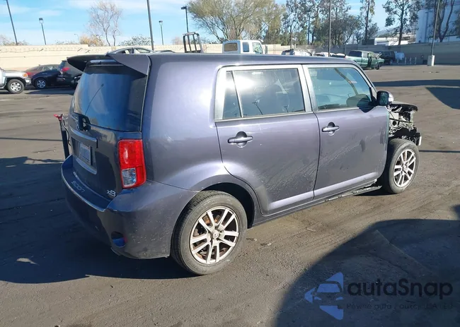 JTLZE4FE5CJ023103: 43972534