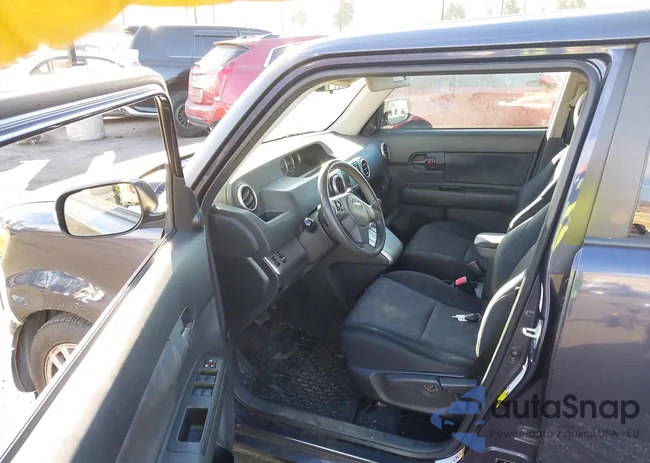 JTLZE4FE5CJ023103: 43972534