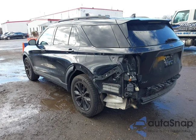 1FMSK8DH6LGA66738: 43972539