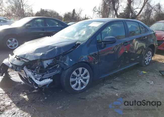 JTDBCMFE7S3102455: 43972545