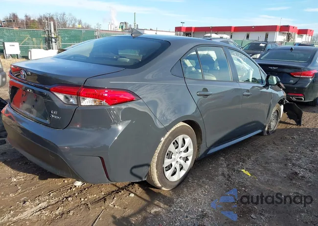 JTDBCMFE7S3102455: 43972545