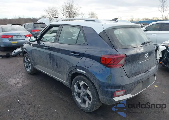 KMHRC8A38MU104087: 43972546