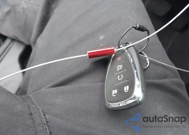 1G1ZD5ST2RF180309: 43972548