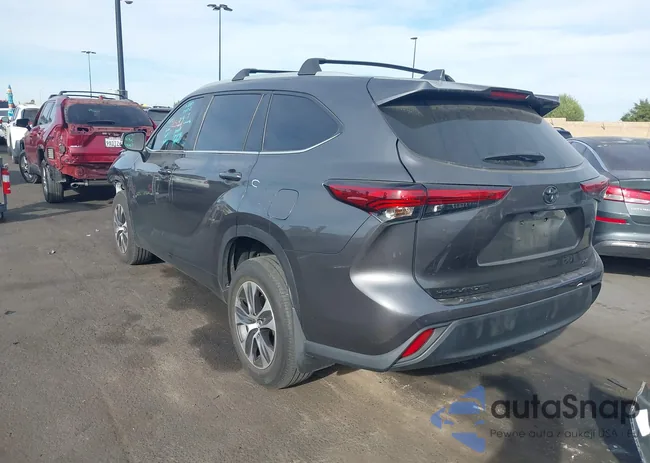 5TDKDRAH9PS002519: 43972551