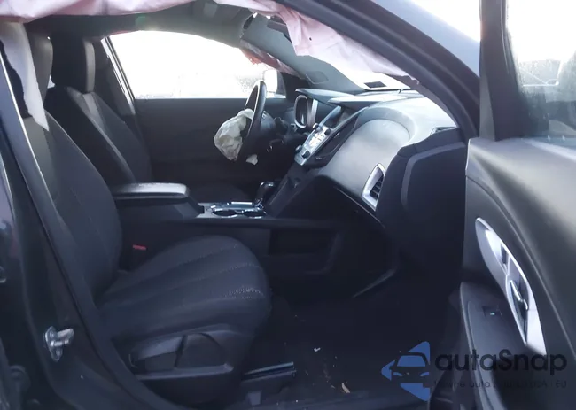 2GNFLFE30H6288278: 43972556