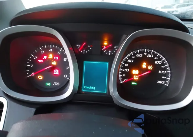 2GNFLFE30H6288278: 43972556