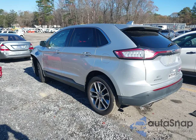 2FMPK3K8XGBC29867: 43972557