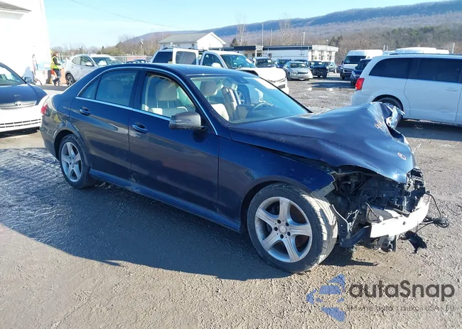 WDDHF8JB0FB096280: 43972558