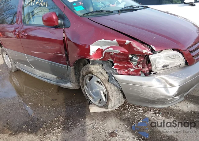 4T3ZF13C41U364601: 43972561