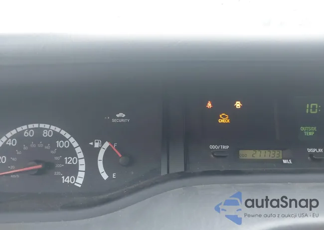 4T1BF28B02U253089: 43972570