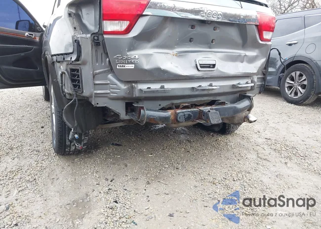 1C4RJFBGXDC552966: 43972574