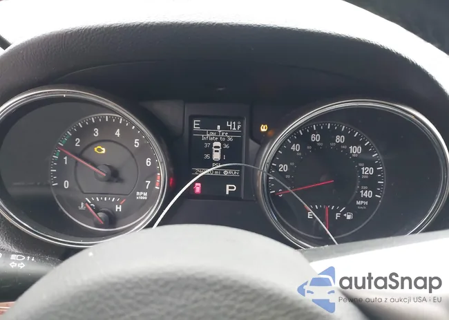 1C4RJFBGXDC552966: 43972574