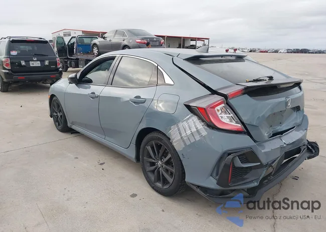 SHHFK7H83LU405572: 43972575