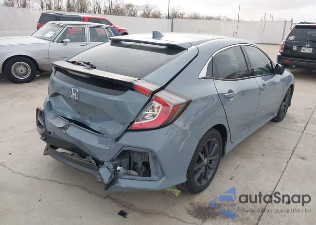 SHHFK7H83LU405572: 43972575