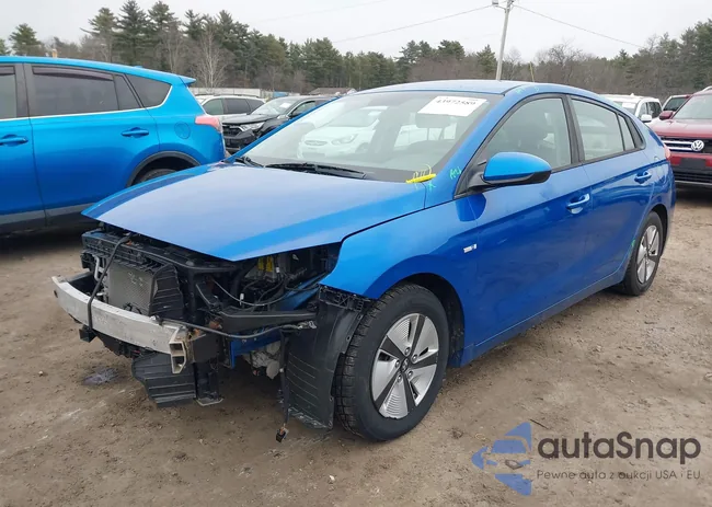 KMHC65LC6HU057222: 43972589