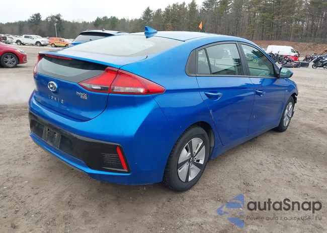 KMHC65LC6HU057222: 43972589