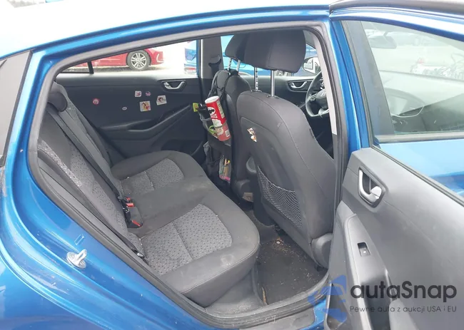 KMHC65LC6HU057222: 43972589