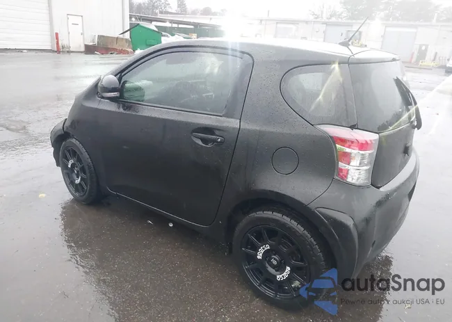 JTNJJXB03CJ013164: 43972593