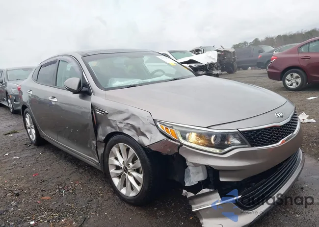 5XXGU4L32GG106149: 43972594