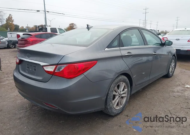 5NPEB4AC0BH184796: 43972595