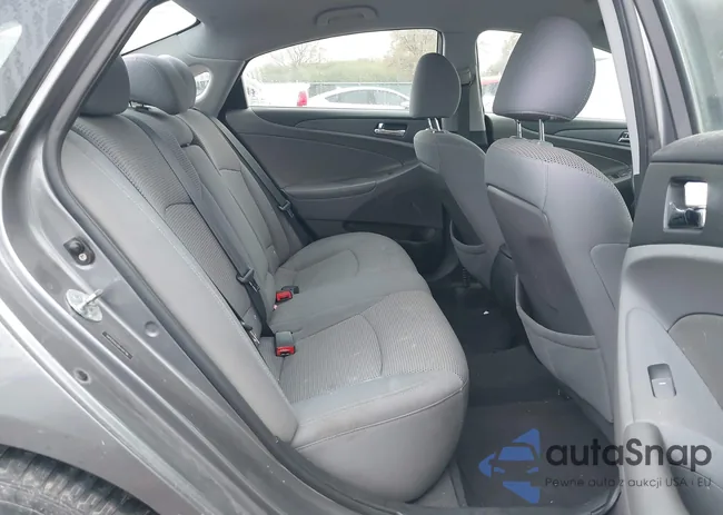 5NPEB4AC0BH184796: 43972595