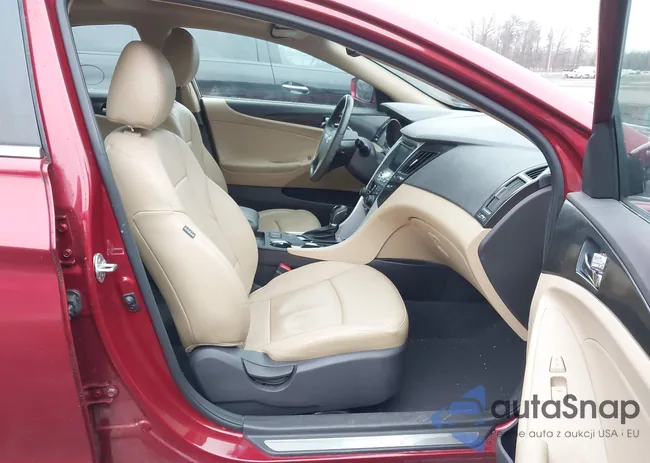 5NPEC4AC4DH612434: 43972603