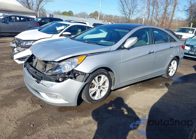 5NPEC4AC4DH612434: 43972603