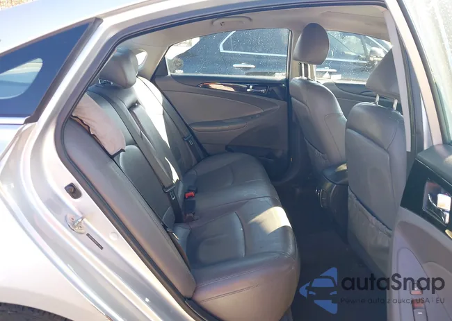 5NPEC4AC4DH612434: 43972603