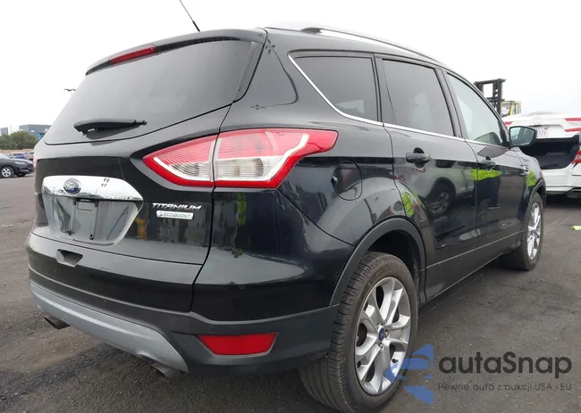 1FMCU0JX2FUC20718: 43972604