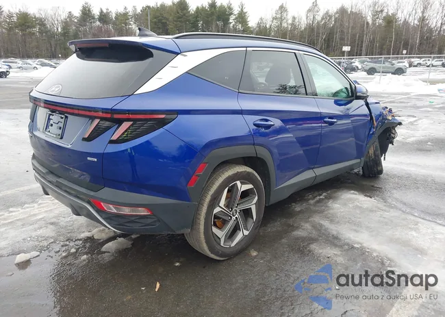 5NMJECDE3RH347090: 43972607