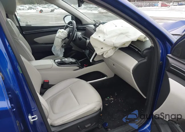 5NMJECDE3RH347090: 43972607