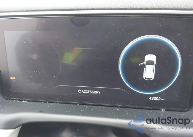 5NMJECDE3RH347090: 43972607