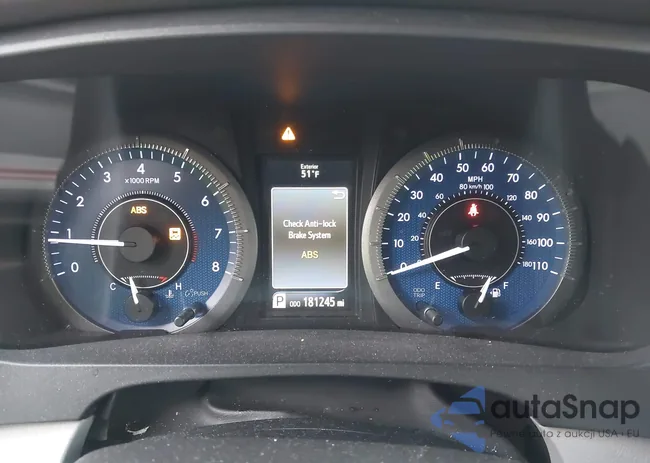 5TDYZ3DC5HS793738: 43972610