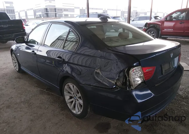 WBAPH7G54BNM56460: 43972613