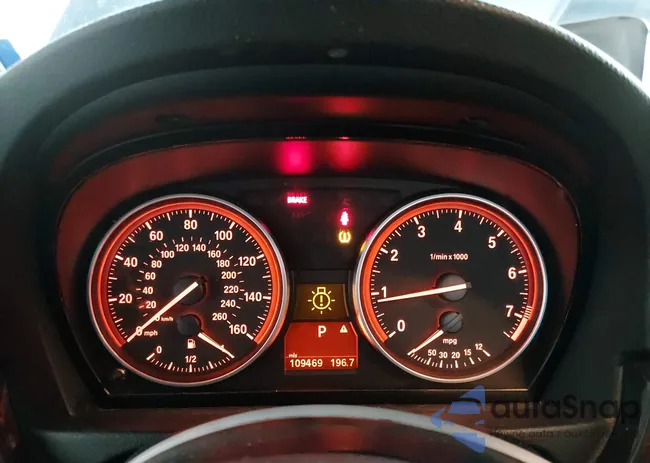 WBAPH7G54BNM56460: 43972613