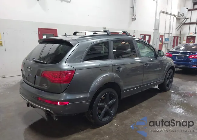 WA1LGAFE4FD025867: 43972616