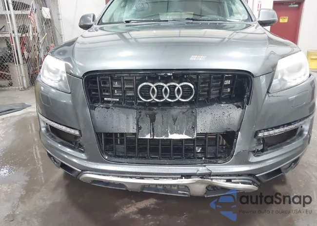 WA1LGAFE4FD025867: 43972616