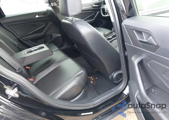 3VWC57BU7KM045439: 43972617