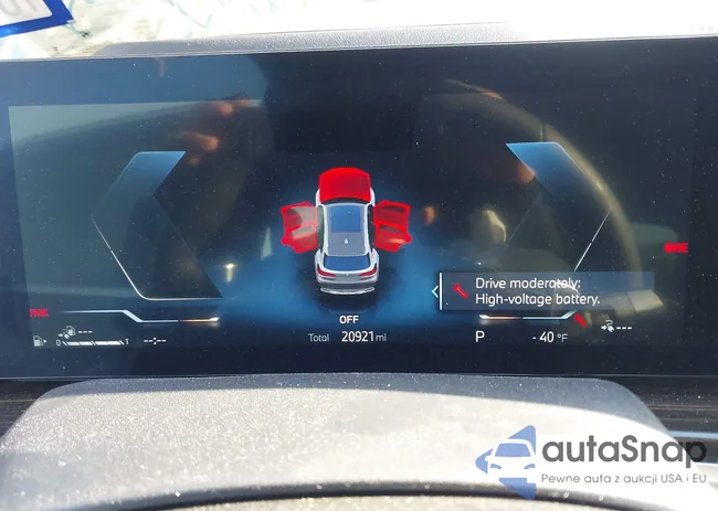 5UX43EU05S9Y48016: 43972619