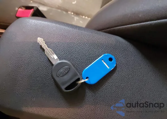 1FAHP35N39W268951: 43972620