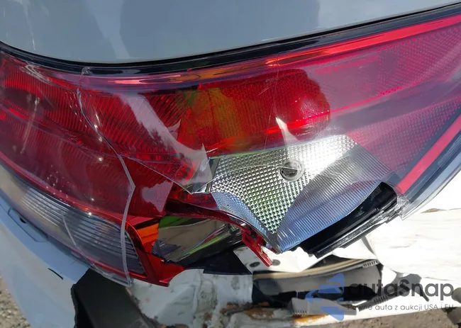 19UUA9F51DA003898: 43972625