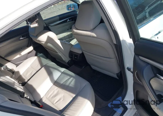 19UUA9F51DA003898: 43972625