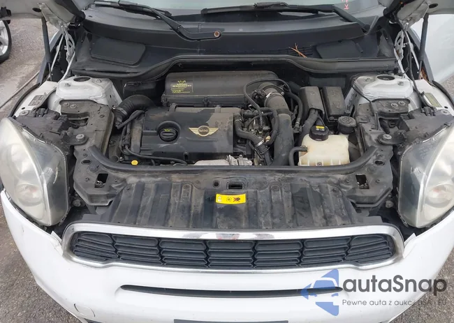 WMWZC3C57EWT01003: 43972627