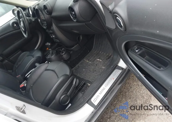 WMWZC3C57EWT01003: 43972627