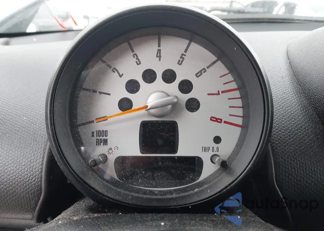 WMWZC3C57EWT01003: 43972627