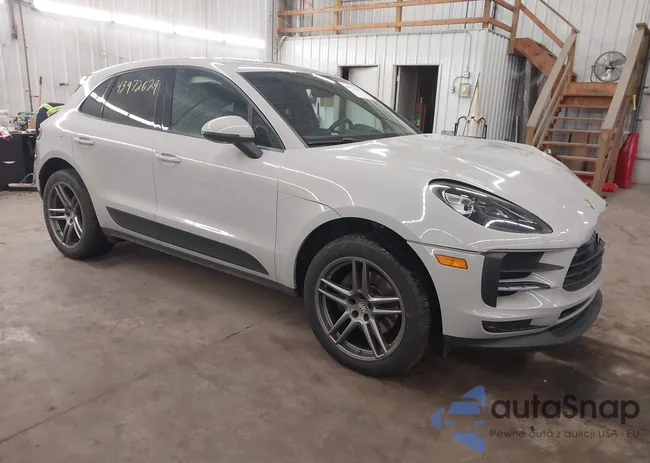 WP1AA2A55KLB02465: 43972629