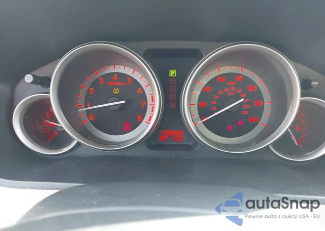 JM3TB2CV0B0322531: 43972641