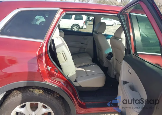 JM3TB2CV0B0322531: 43972641