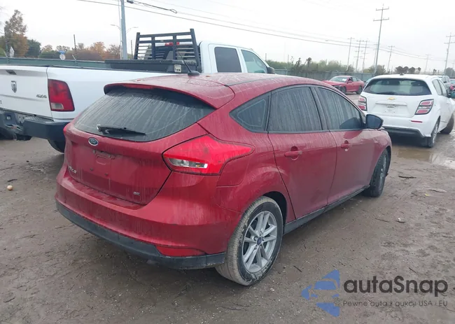 1FADP3K25HL318936: 43972645